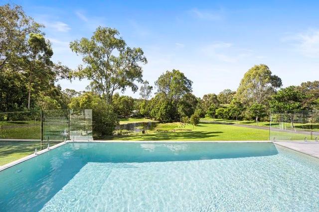10-20 Celestial Court, QLD 4561