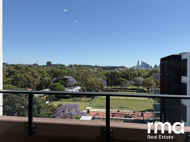 704/57 Ashmore Street, NSW 2043