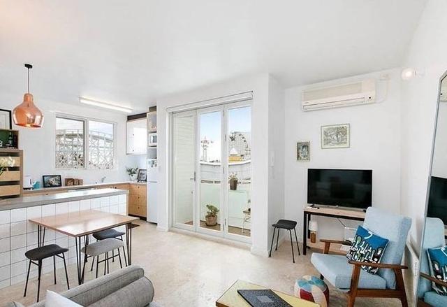 17/19 Shakespeare Grove, VIC 3182