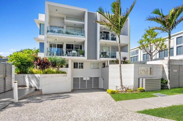 205/46-48 Peerless Avenue, QLD 4218