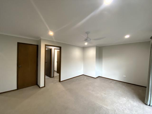 3/125-127 Edinburgh Drive, NSW 2430