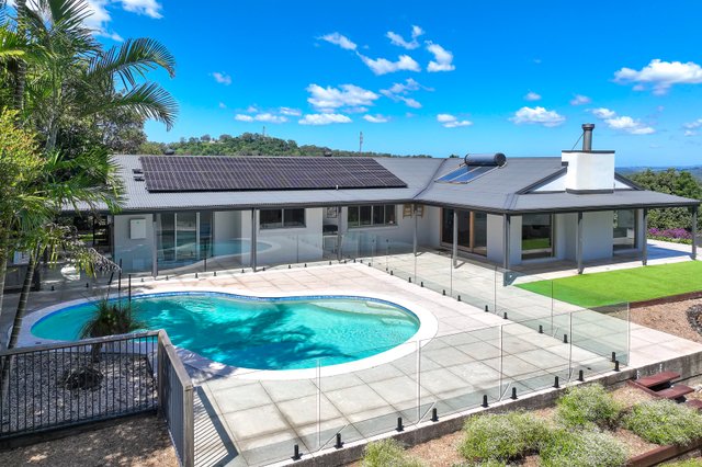 71-77 Sunrise Road, QLD 4562