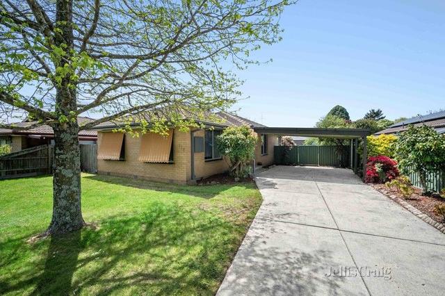 118 Learmonth Road, VIC 3355