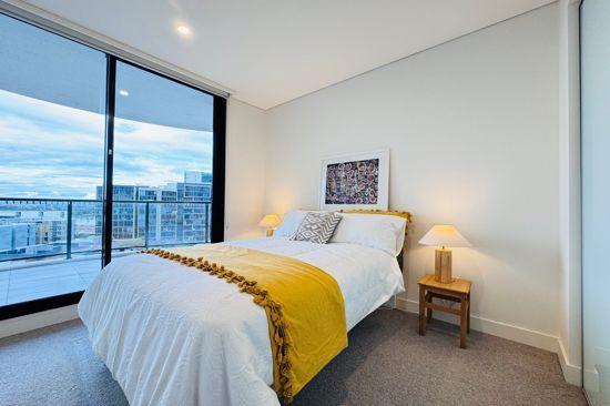 1408/14 Hill Rd, NSW 2127
