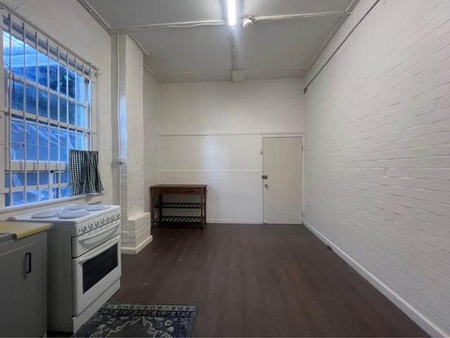 (no street name provided), NSW 2207