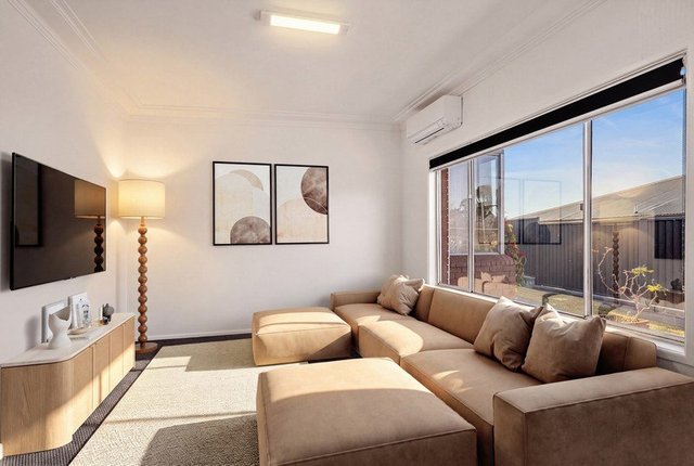 2/8 Cordeaux Road, NSW 2525