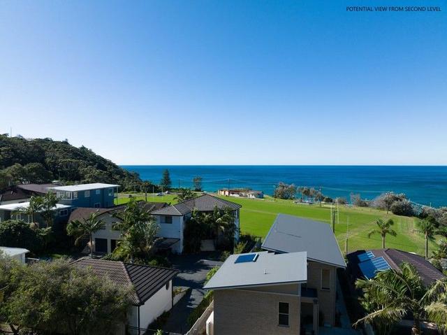 493A Lawrence Hargrave Drive, NSW 2515