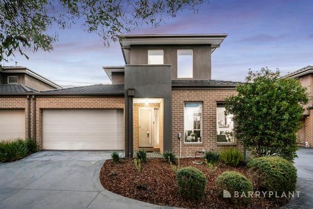 17 Cosy Place, VIC 3140