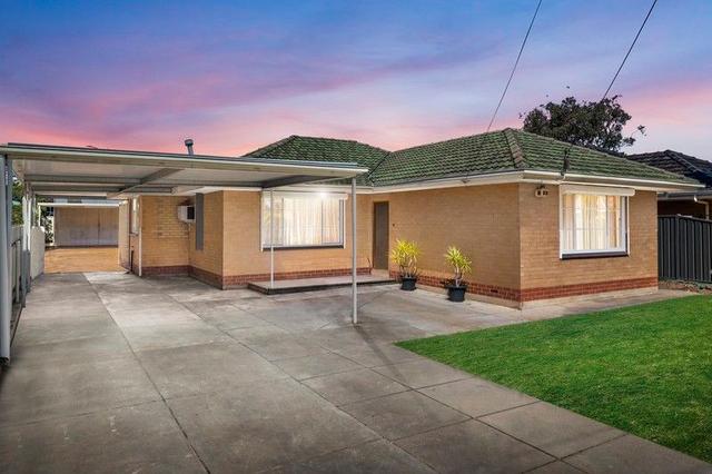 3 Arthur Street, SA 5023