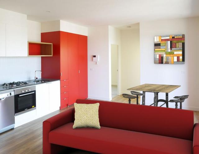 209/28 Galileo Gateway, VIC 3083