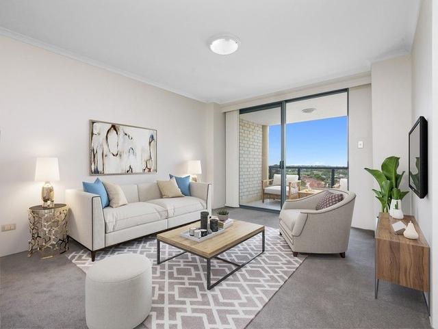 279/116-132 Maroubra Road, NSW 2035