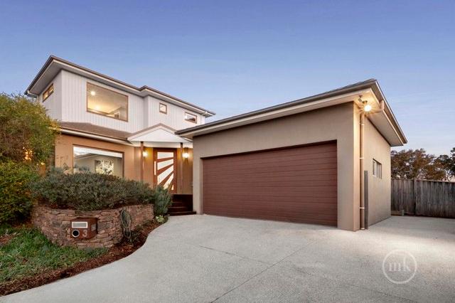 3 Fulani Court, VIC 3754