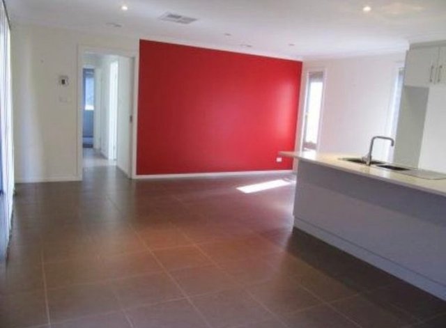 21 Bungle Bungle Crescent, ACT 2914