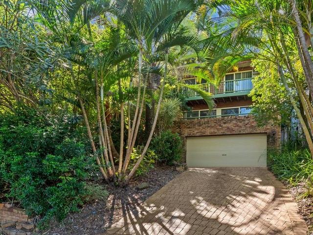 58 Orchard Terrace, QLD 4067