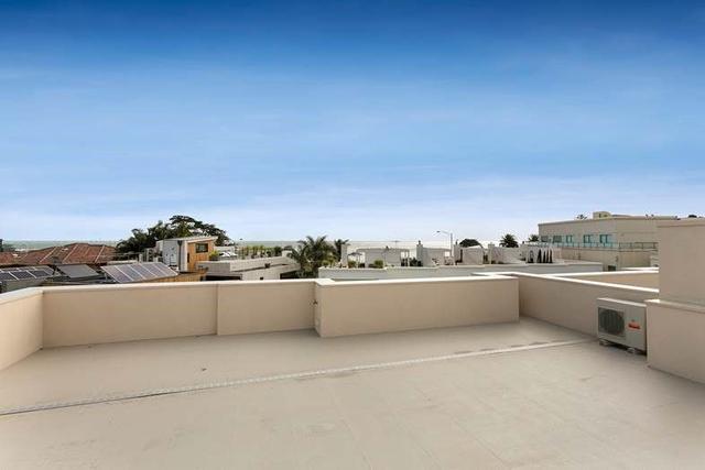 49/56 Beach Road, VIC 3188
