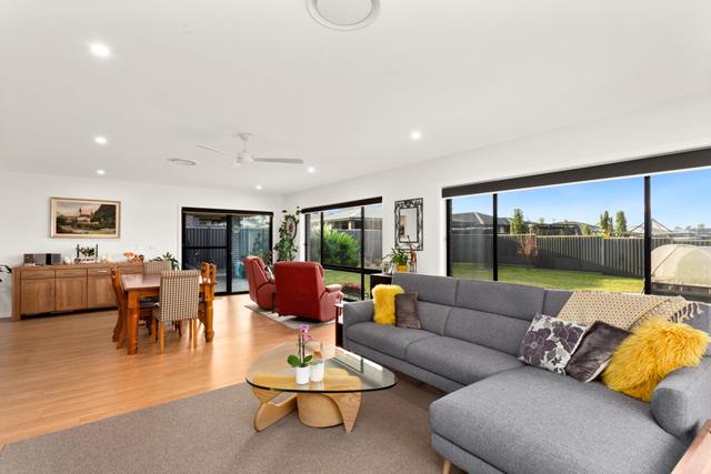 5 Matchless Avenue, NSW 2580