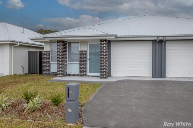 44B Iluka Boulevard, NSW 2428