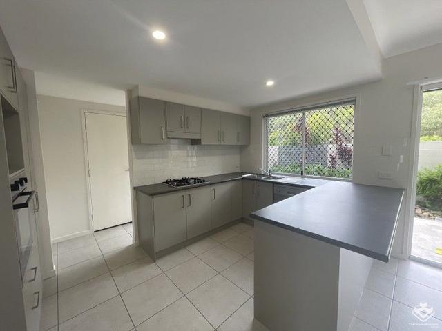 53/20 Stewart Road, QLD 4503