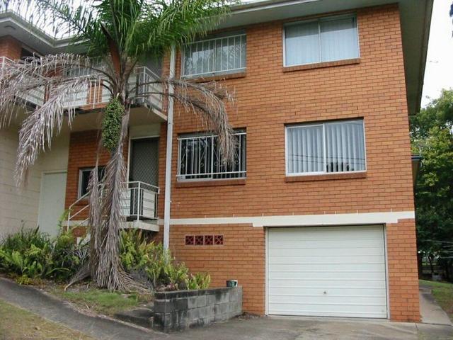 3/46 Lemnos Street, QLD 4059