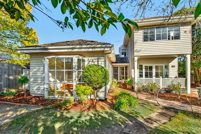 43 Gerald Street, VIC 3130