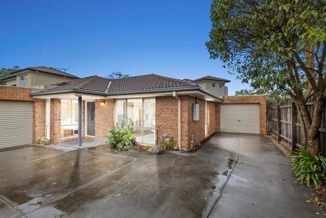 2/10 Bonham Crescent, VIC 3166