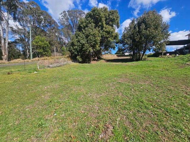 2b Esk Street, QLD 4355