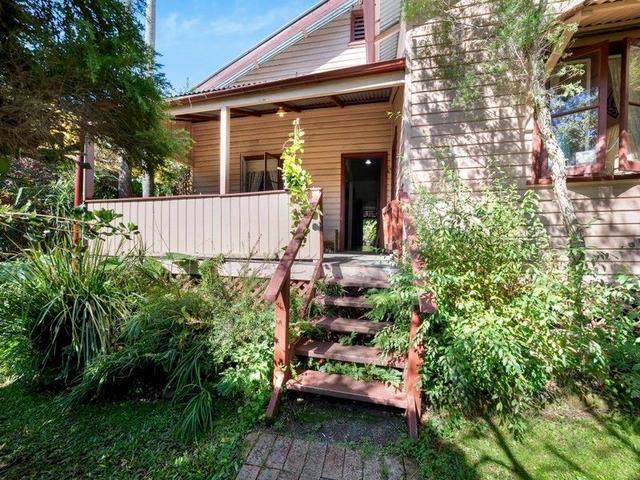 4 Hyde Street, NSW 2454