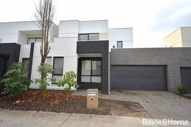 34 Quarter Circuit, VIC 3171