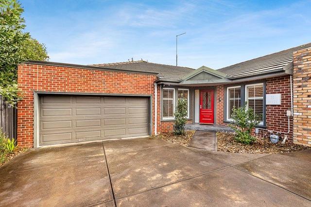 2/5 Raymond Street, VIC 3147