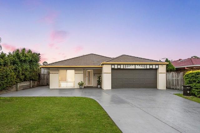 5 Clifford Close, QLD 4112