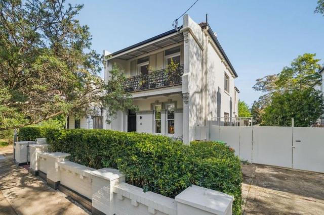 8 Bogan Street, NSW 2130