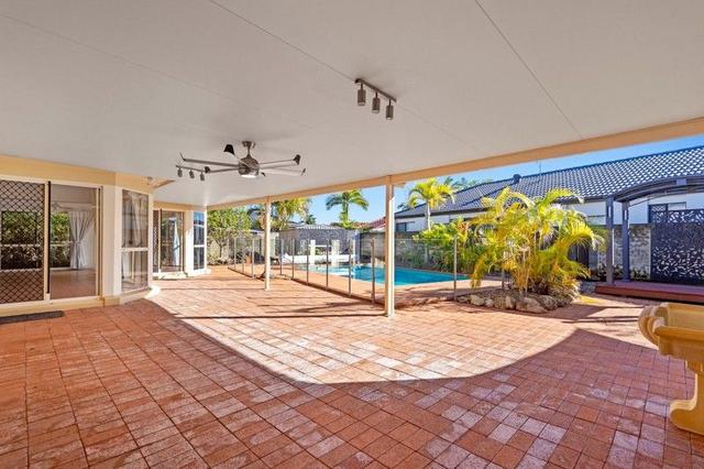 12 John Dalley Drive, QLD 4212