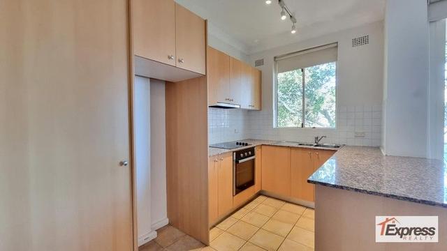 11/96 Murriverie Road, NSW 2026