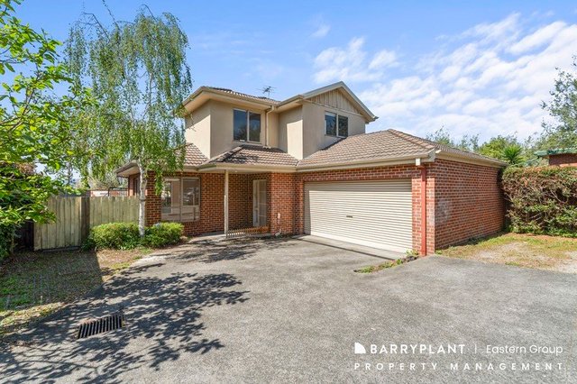 3/445-447 Mitcham Road, VIC 3132