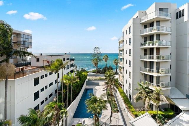 25/54-58 Cliff Rd, NSW 2500