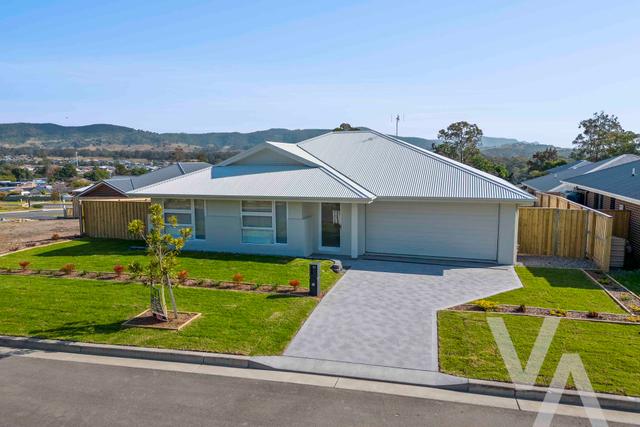 77 Crossing Street, NSW 2325