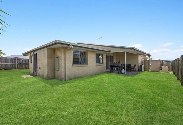 107 Sarah Drive, QLD 4305