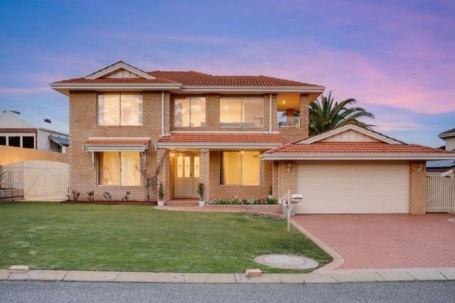 5 First Avenue, WA 6028