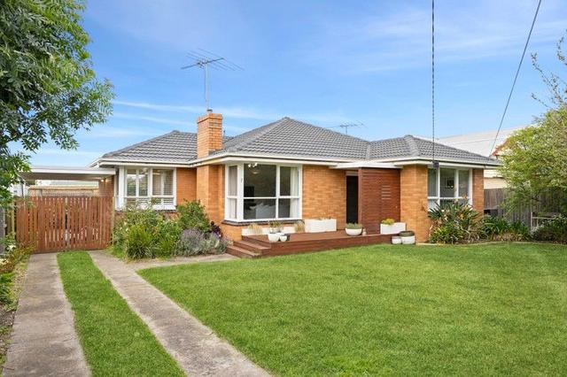 7 Gill Street, VIC 3216
