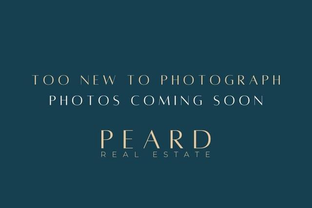 22A Combewood Loop, WA 6031