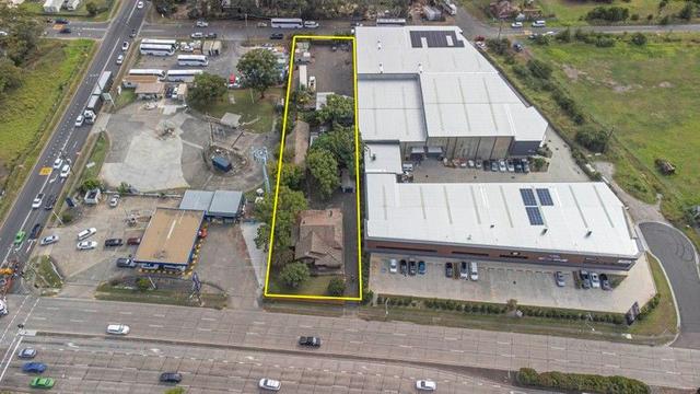 565 Great Western Highway, NSW 2747