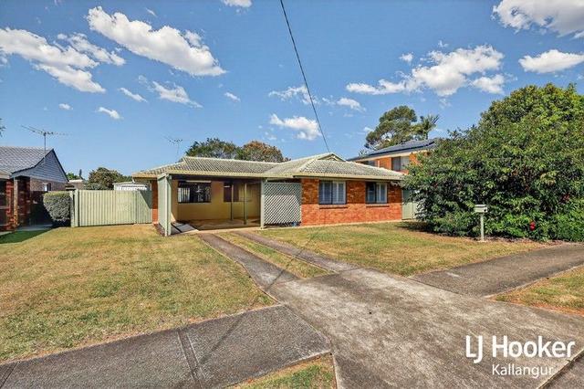 10 Maurice Street, QLD 4503