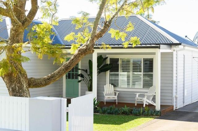 84 Chapman  Street, NSW 2227