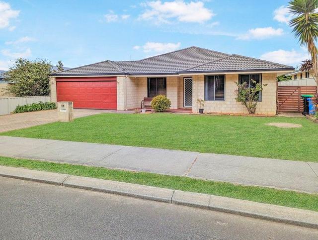 56 Clydesdale Road, WA 6330