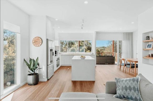 30 Valaud Cres, NSW 2289