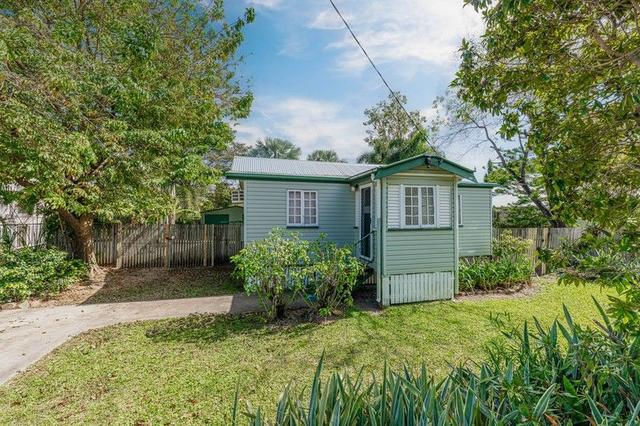 62 Carmody Street, QLD 4812