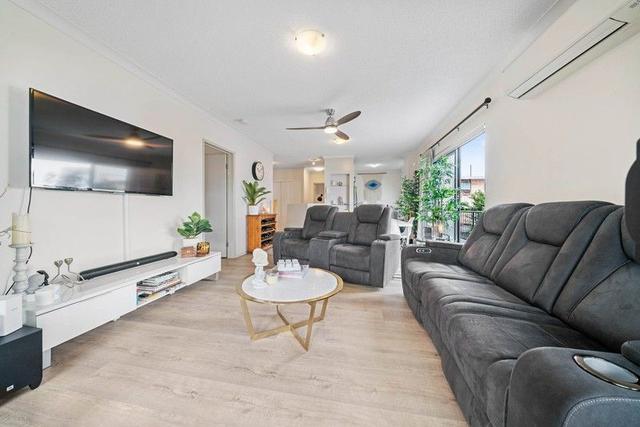 18/11 Kitchener Street, QLD 4151