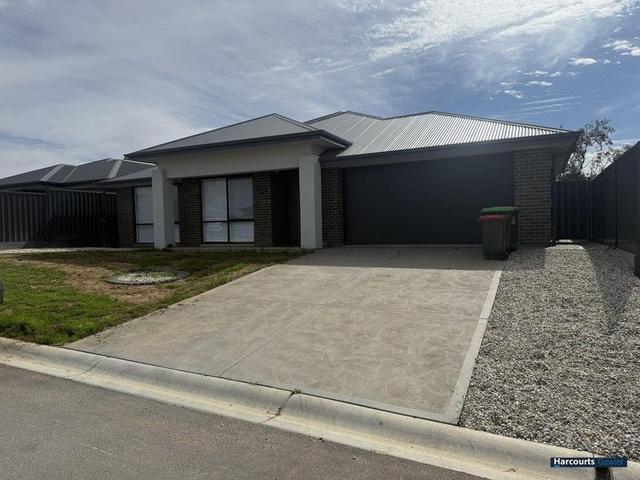 4 Finck Court, SA 5372