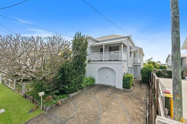141 Cambridge Parade, QLD 4179