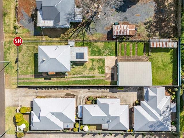 51 Gostwyck Street, QLD 4350